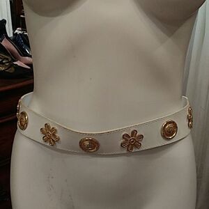 Express Belt  